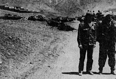 Иллюстрация к книге — Под Баграмом [i_028.jpg]