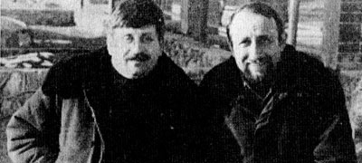 Иллюстрация к книге — Под Баграмом [i_048.jpg]