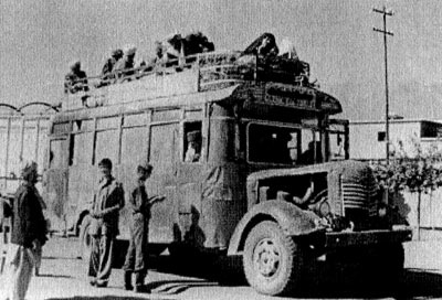 Иллюстрация к книге — Под Баграмом [i_054.jpg]