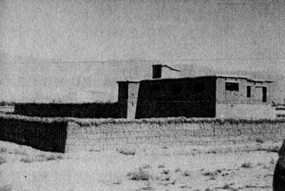 Иллюстрация к книге — Под Баграмом [i_055.jpg]