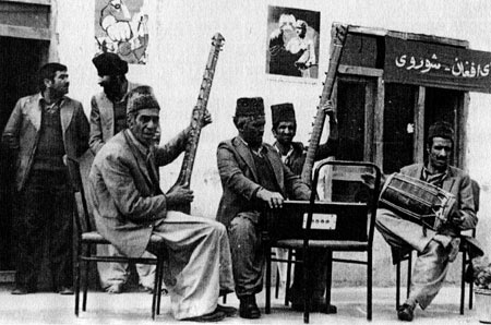 Иллюстрация к книге — Под Баграмом [i_056.jpg]