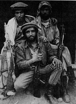 Иллюстрация к книге — Под Баграмом [i_066.jpg]