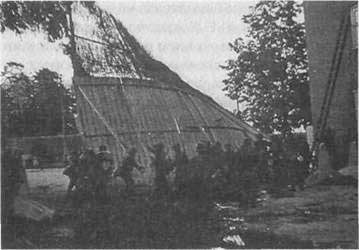 Иллюстрация к книге — 22 июня. Черный день календаря [i_006.jpg]