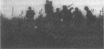 Иллюстрация к книге — 22 июня. Черный день календаря [i_012.jpg]