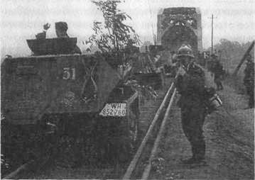 Иллюстрация к книге — 22 июня. Черный день календаря [i_013.jpg]