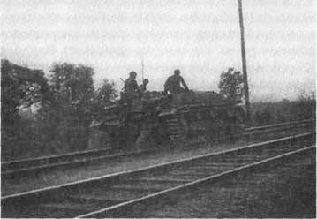 Иллюстрация к книге — 22 июня. Черный день календаря [i_020.jpg]