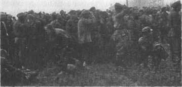 Иллюстрация к книге — 22 июня. Черный день календаря [i_021.jpg]