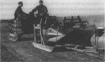 Иллюстрация к книге — 22 июня. Черный день календаря [i_023.jpg]