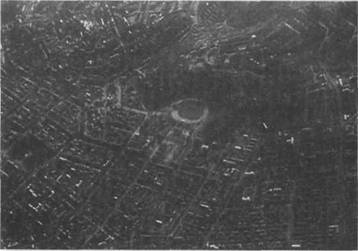 Иллюстрация к книге — 22 июня. Черный день календаря [i_026.jpg]