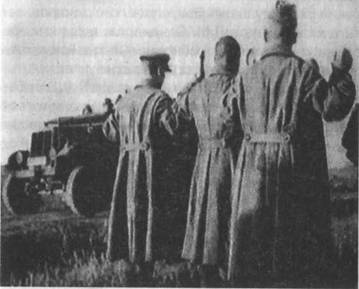 Иллюстрация к книге — 22 июня. Черный день календаря [i_029.jpg]