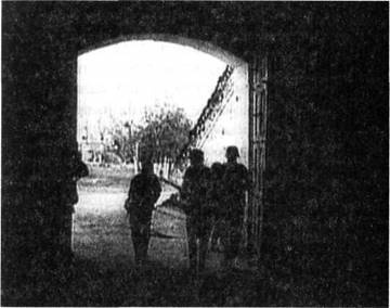 Иллюстрация к книге — 22 июня. Черный день календаря [i_031.jpg]