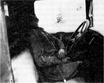 Иллюстрация к книге — 22 июня. Черный день календаря [i_032.jpg]