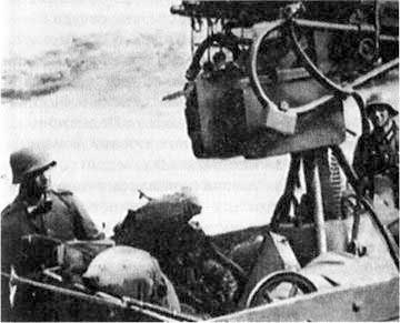 Иллюстрация к книге — 22 июня. Черный день календаря [i_034.jpg]