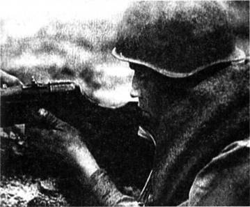 Иллюстрация к книге — 22 июня. Черный день календаря [i_038.jpg]