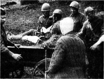 Иллюстрация к книге — 22 июня. Черный день календаря [i_040.jpg]