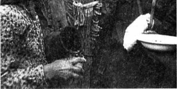 Иллюстрация к книге — 22 июня. Черный день календаря [i_041.jpg]