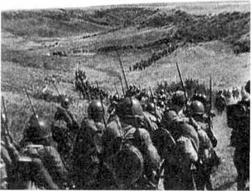 Иллюстрация к книге — 22 июня. Черный день календаря [i_043.jpg]