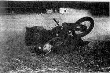 Иллюстрация к книге — 22 июня. Черный день календаря [i_049.jpg]