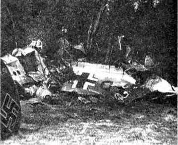 Иллюстрация к книге — 22 июня. Черный день календаря [i_052.jpg]