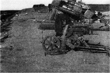 Иллюстрация к книге — 22 июня. Черный день календаря [i_053.jpg]