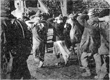 Иллюстрация к книге — 22 июня. Черный день календаря [i_058.jpg]