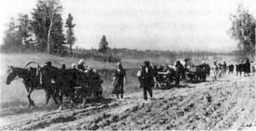 Иллюстрация к книге — 22 июня. Черный день календаря [i_060.jpg]