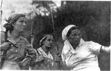 Иллюстрация к книге — 22 июня. Черный день календаря [i_062.jpg]