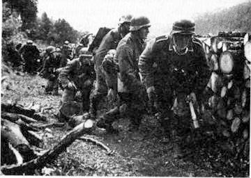 Иллюстрация к книге — 22 июня. Черный день календаря [i_063.jpg]