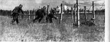 Иллюстрация к книге — 22 июня. Черный день календаря [i_067.jpg]