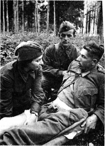 Иллюстрация к книге — 22 июня. Черный день календаря [i_071.jpg]