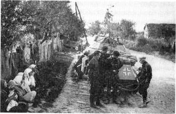 Иллюстрация к книге — 22 июня. Черный день календаря [i_074.jpg]