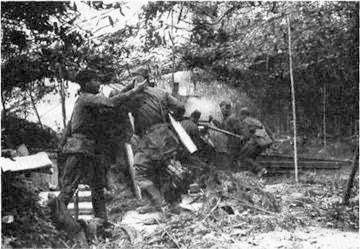 Иллюстрация к книге — 22 июня. Черный день календаря [i_076.jpg]