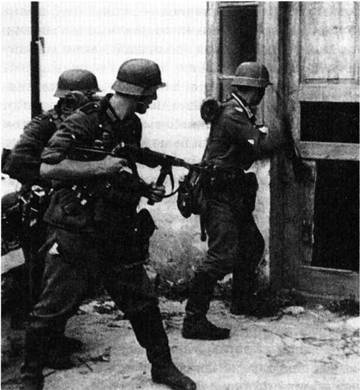 Иллюстрация к книге — 22 июня. Черный день календаря [i_091.jpg]