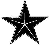 Иллюстрация к книге — &quot;Сапер ошибается один раз&quot;. Войска переднего края [i_001.jpg]