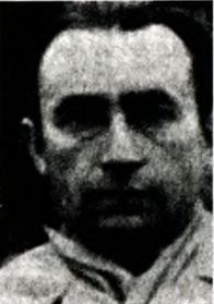 Иллюстрация к книге — "Сапер ошибается один раз". Войска переднего края [i_006.jpg]