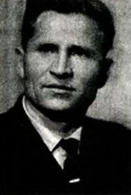 Иллюстрация к книге — "Сапер ошибается один раз". Войска переднего края [i_007.jpg]