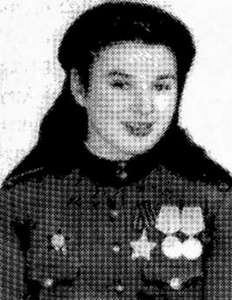 Иллюстрация к книге — &quot;Я ходил за линию фронта&quot;. Откровения войсковых разведчиков [i_019.jpg]