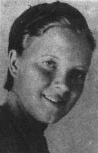 Иллюстрация к книге — &quot;А зори здесь громкие&quot;. Женское лицо войны [i_005.jpg]