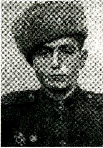 Иллюстрация к книге — А мы с тобой, брат, из пехоты. "Из адов ад" [i_019.jpg]