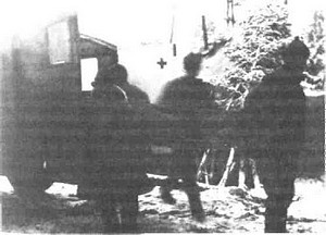 Иллюстрация к книге — Оболганная победа Сталина. Штурм Линии Маннергейма [i_010.jpg]