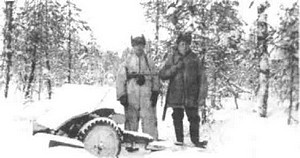 Иллюстрация к книге — Оболганная победа Сталина. Штурм Линии Маннергейма [i_019.jpg]