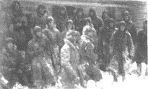 Иллюстрация к книге — Оболганная победа Сталина. Штурм Линии Маннергейма [i_024.jpg]