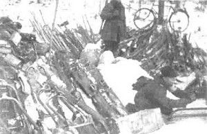 Иллюстрация к книге — Оболганная победа Сталина. Штурм Линии Маннергейма [i_026.jpg]