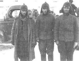 Иллюстрация к книге — Оболганная победа Сталина. Штурм Линии Маннергейма [i_029.jpg]