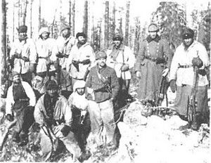 Иллюстрация к книге — Оболганная победа Сталина. Штурм Линии Маннергейма [i_030.jpg]