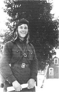 Иллюстрация к книге — Оболганная победа Сталина. Штурм Линии Маннергейма [i_033.jpg]