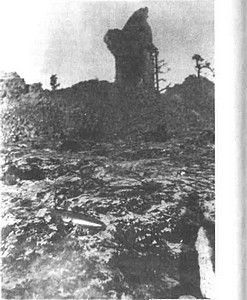 Иллюстрация к книге — Оболганная победа Сталина. Штурм Линии Маннергейма [i_040.jpg]