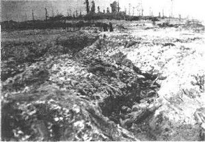 Иллюстрация к книге — Оболганная победа Сталина. Штурм Линии Маннергейма [i_041.jpg]