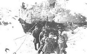 Иллюстрация к книге — Оболганная победа Сталина. Штурм Линии Маннергейма [i_044.jpg]