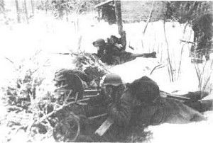 Иллюстрация к книге — Оболганная победа Сталина. Штурм Линии Маннергейма [i_050.jpg]